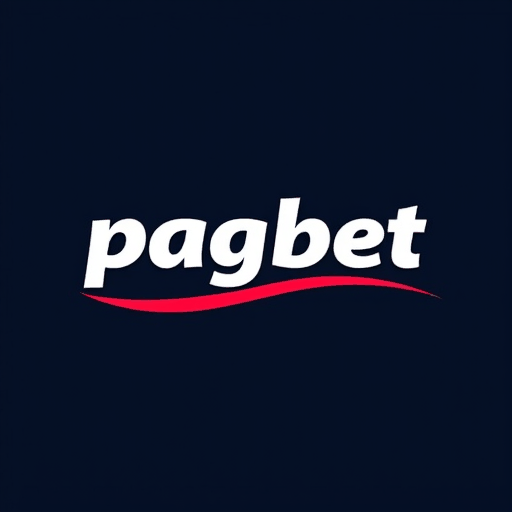 pagbet