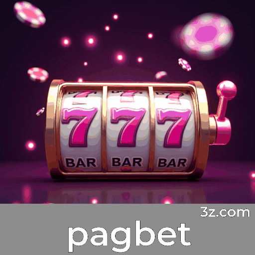 pagbet login page Brazil – secure online casino access