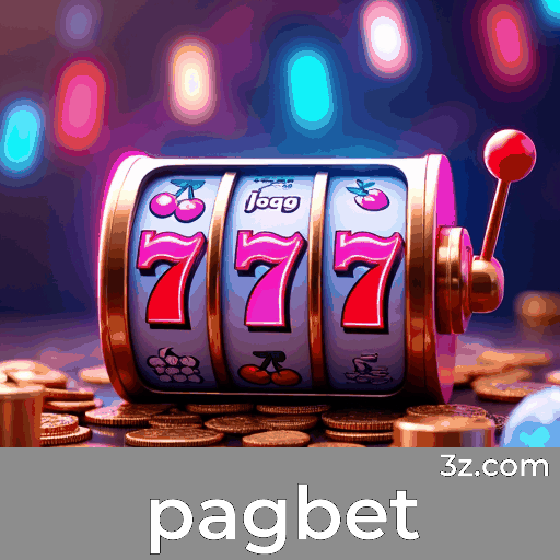 Safe Taka deposits after pagbet login with bKash and Nagad