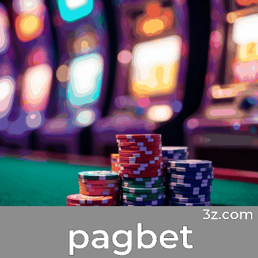 pagbet login page Brazil – secure online casino access