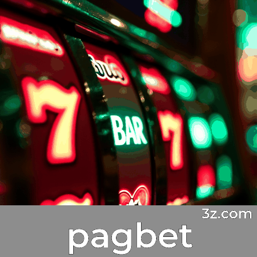 Play live casino Brazil with pagbet bonuses