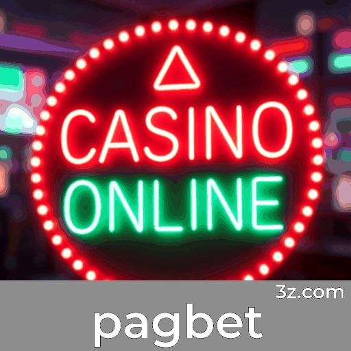 pagbet login page Brazil – secure online casino access
