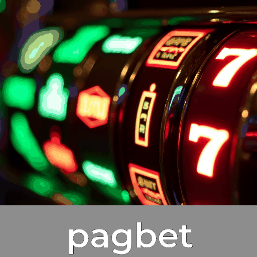 Descubra os Bônus Generosos e Promoções Exclusivas do Pagbet!
