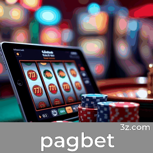 Safe Taka deposits after pagbet login with bKash and Nagad