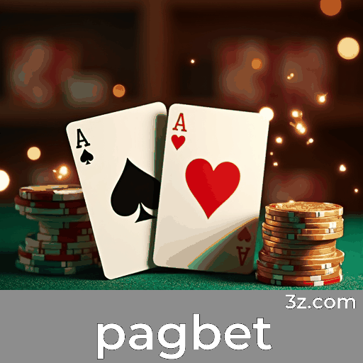 Safe Taka deposits after pagbet login with bKash and Nagad