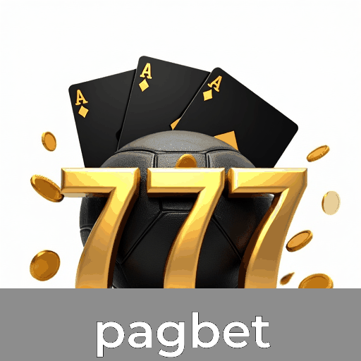 pagbet: Plataforma confiável e premiada