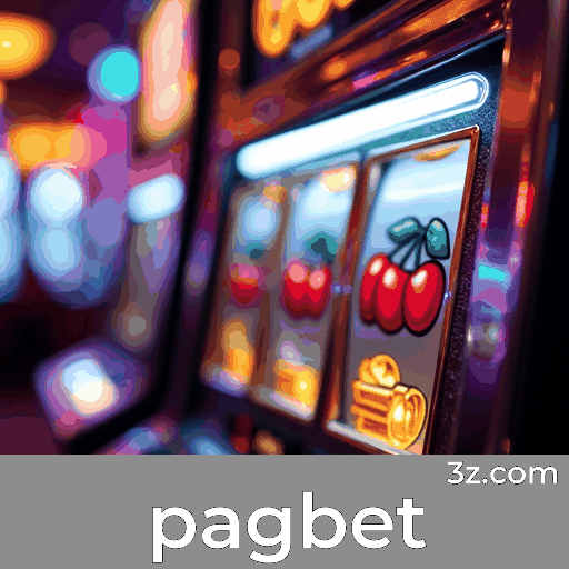 pagbet login page Brazil – secure online casino access
