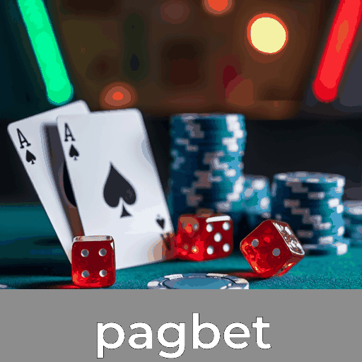 Pagbet: Cassino Online com Dealers ao Vivo e Roleta e Blackjack Ao Vivo Brasil