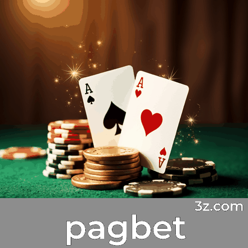 Safe Taka deposits after pagbet login with bKash and Nagad