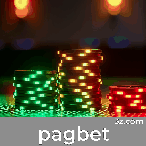 pagbet login page Brazil – secure online casino access