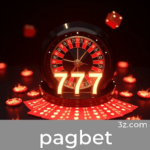 Safe Taka deposits after pagbet login with bKash and Nagad