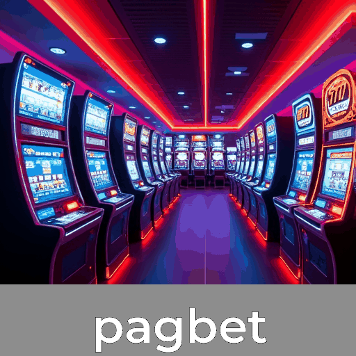 Pagbet: Promoções Exclusivas com Bônus Generosos e Ofertas Especiais!