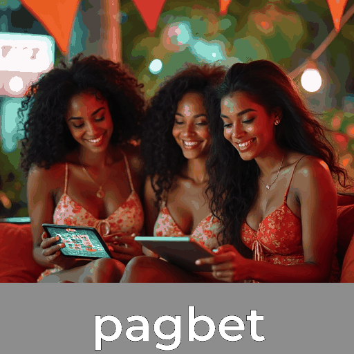 Descubra o Aplicativo Móvel pagbet: Aposte em Qualquer Lugar com Experiência Otimizada