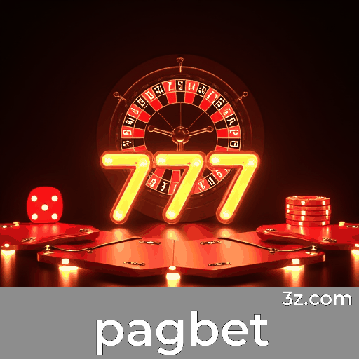 pagbet login page Brazil – secure online casino access