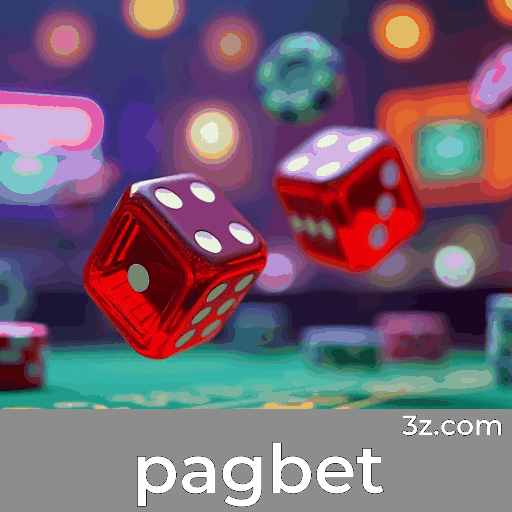 pagbet login page Brazil – secure online casino access