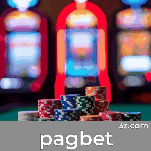 Safe Taka deposits after pagbet login with bKash and Nagad