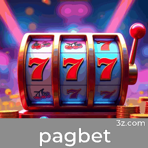 Safe Taka deposits after pagbet login with bKash and Nagad