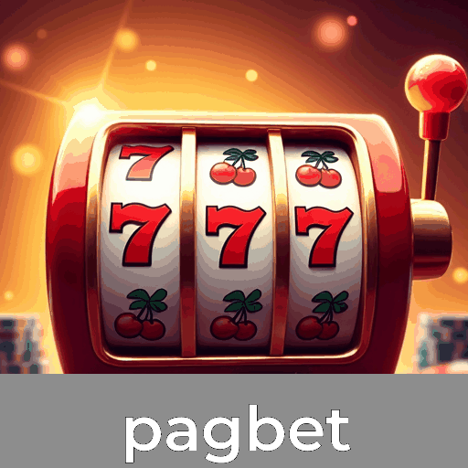 Descubra a Experiência Imersiva dos Jogos de Cassino no Pagbet