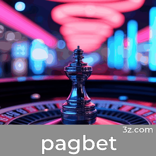 pagbet sports betting Brazil cricket and football