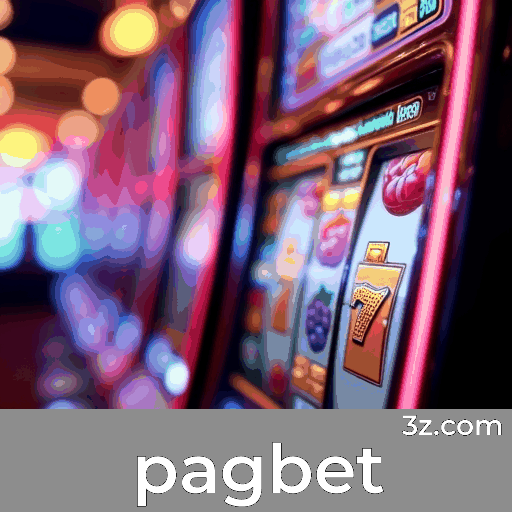 pagbet login page Brazil – secure online casino access