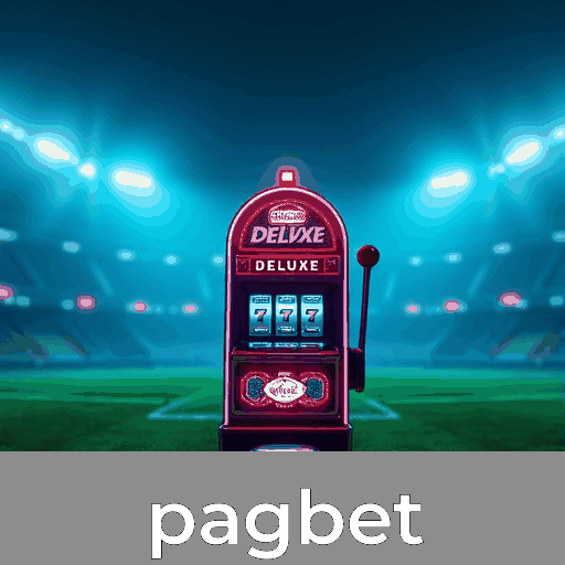 Pagbet: Variedade de Jogos Exclusivos e Entretenimento Completo com Slots de Alta Volatilidade e Jogos de Mesa ao Vivo