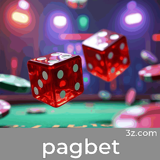pagbet mobile app download for online betting in Brazil