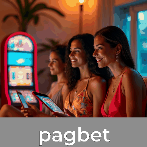 Login em Pagbet: Experimente o acesso seguro e sem complicações