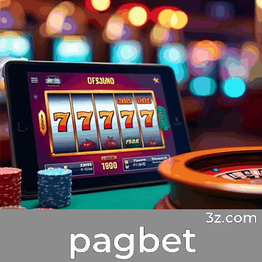 Safe Taka deposits after pagbet login with bKash and Nagad